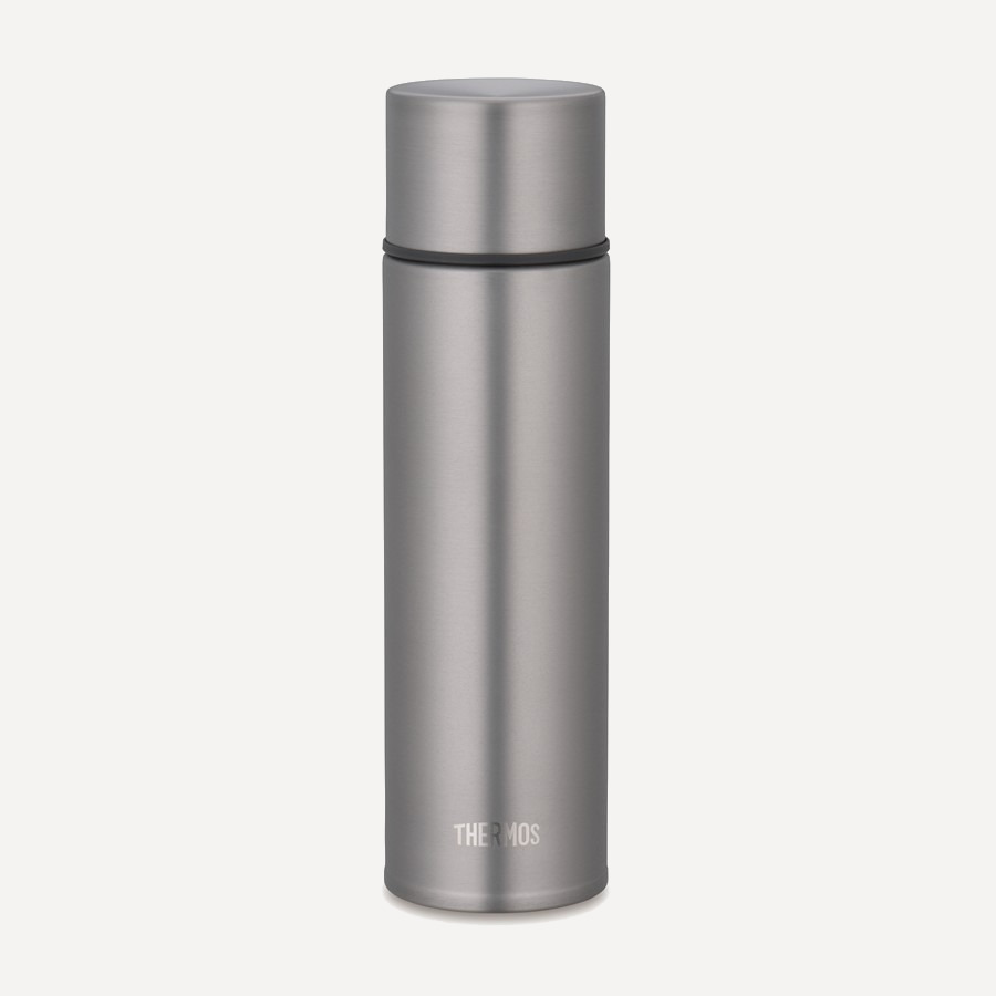 Термос Титановый Thermos FJN-500 TGY 0,5L